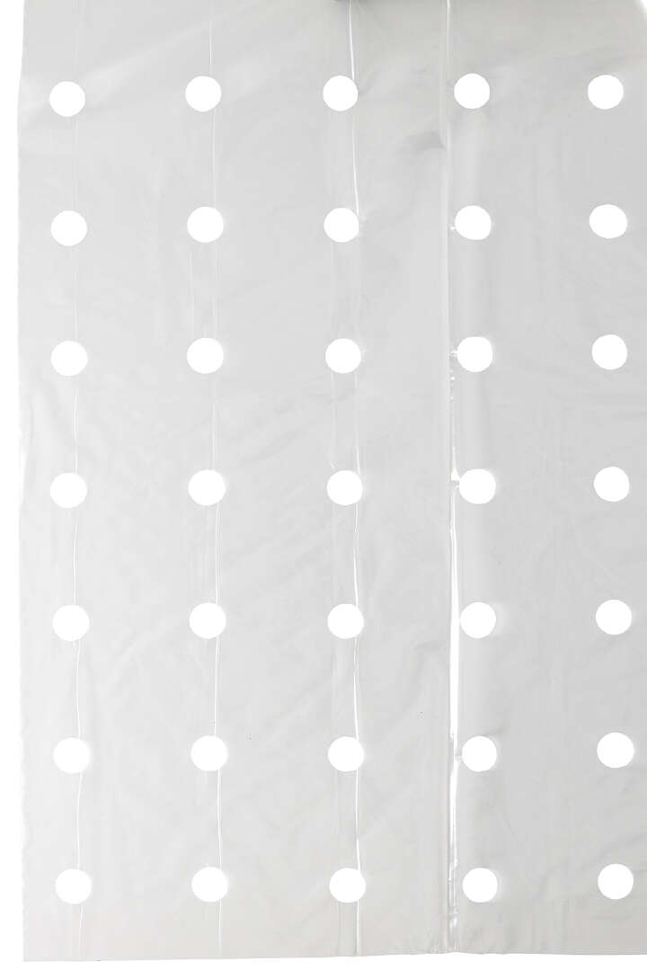 GÄRTNERGLÜCK Wachstumsfolie